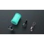 Neekin (Nillkin) AirEco V1 Lite Car Air Purifier order from official NILLKIN store